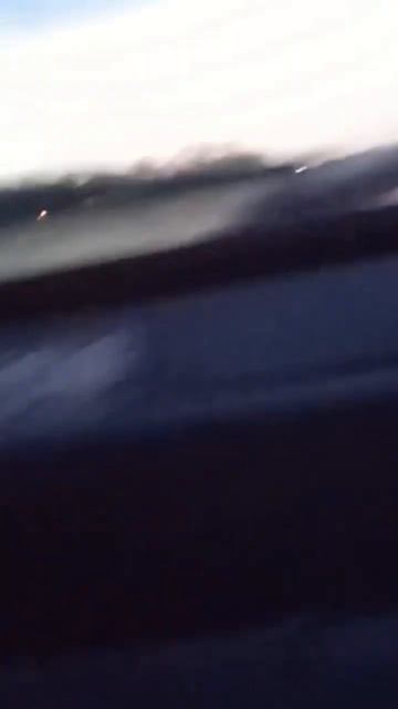 ваз 2108 карбюратор максималка