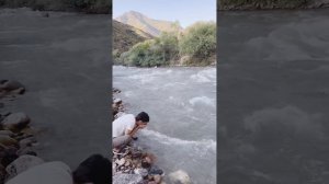 зи ман ранчидаи сайёди хуши ман