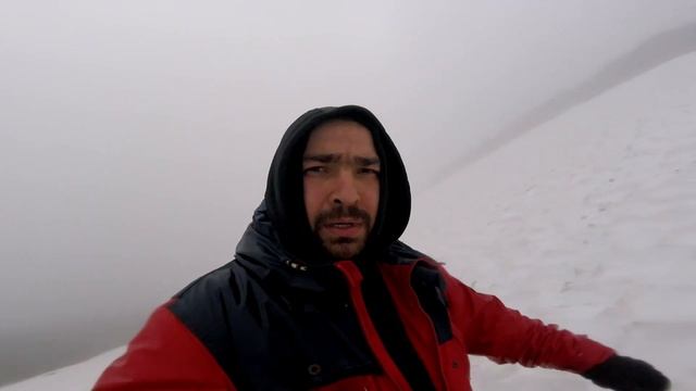 Тизер к новому видео