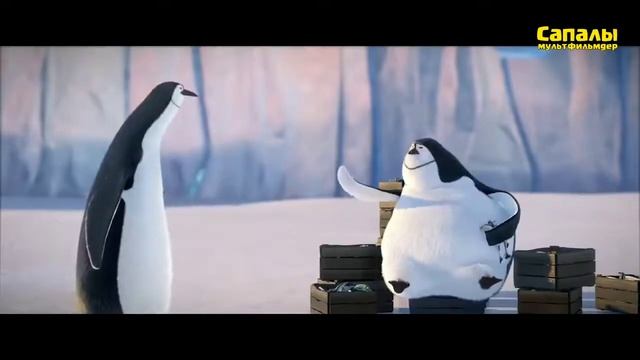 "Ашкөздік" +16 Қазақша Мультфильмдер Казакша Мультфильмдер Казакша Мультфильм
