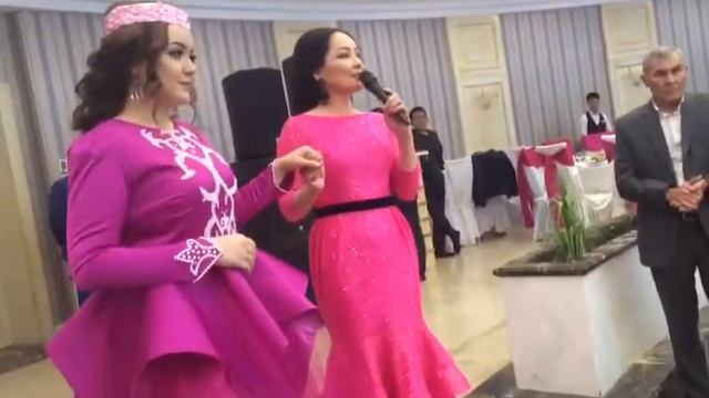 Тынымбек+Казына узату смотреть онлайн