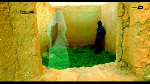 Далери Хайриддин " Рохи Фирор" нав"  Daleri Hayridin