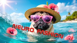 Жизнь это - движение и трансформации