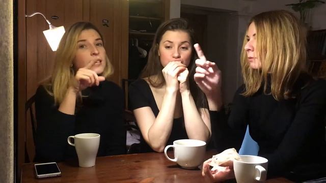 О КИНО: Обсуждаем кино. О фильмах "Субурбикон", "Взрывная блондинка", "Лекарство от здоровья" смотреть онлайн