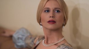 Бим, 2 сезон, 10 серия