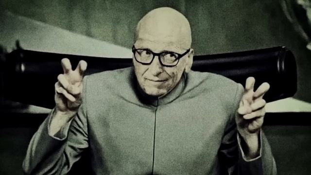 Кто правит нашим миром? Тайна нефти. смотреть онлайн