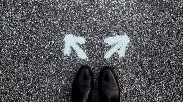 ПОЧЕМУ НЕ СБЫВАЮТСЯ МЕЧТЫ