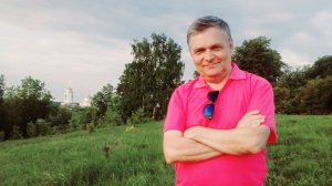 16.05.25.Краткие события в мире