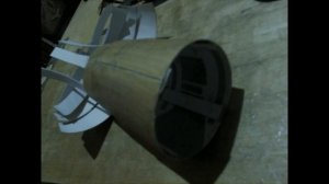 Пистолет пулемет шпагина ппш 41 из бумаги.