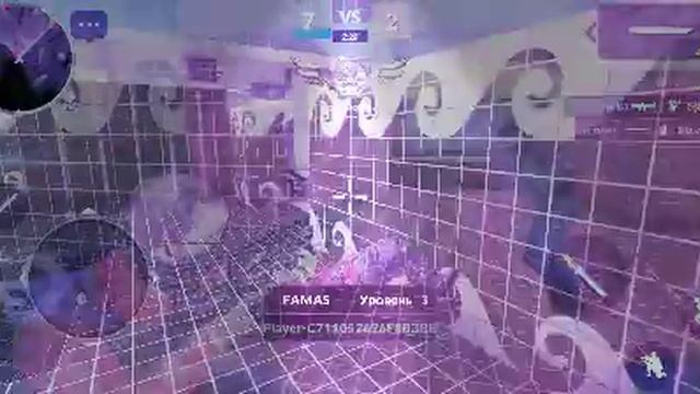 12 января 2020 г. смотреть онлайн