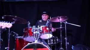 ВИА Зеркало - Дверь