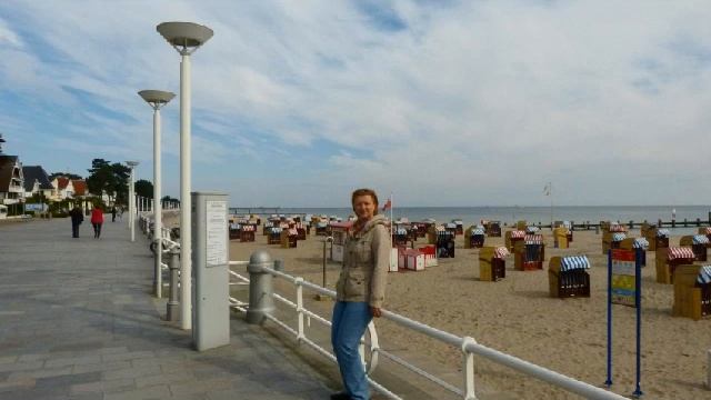 Дружеский шарж смотреть онлайн