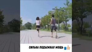 Усилитель коленного сустава, ПОДДЕРЖИВАЮЩИЕ НАКОЛЕННИКИ СУСТАВОВ, Наколенники для поддержки суставо