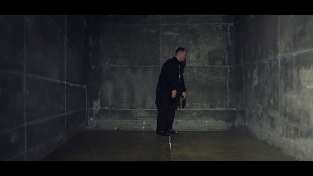 Сергей Завьялов - За каменной стеной (Official Video, 2024) @MELOMAN-HIT смотреть онлайн