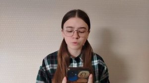 Сафонова Елена  Filastrocca libera di Bruno Tognolini