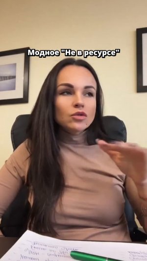 Заберите подарки https://goo.su/jpNIsxL