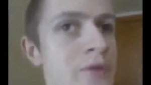 Ты за меня придурка не держи