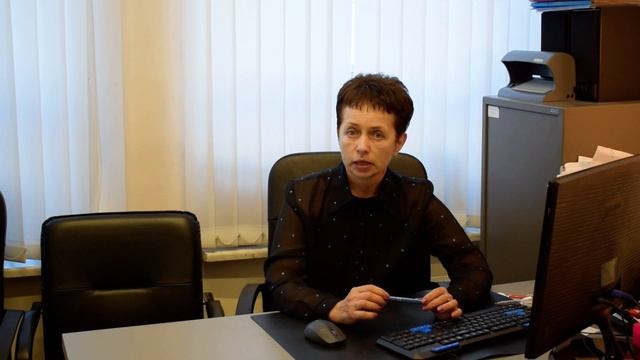 Телефонное мошенничество