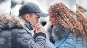 Почему так больно.