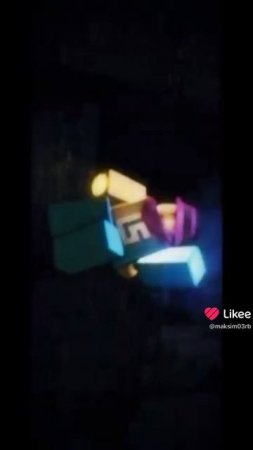 Growth of Giggle 16 (SS2): sneak peek 2 Likee