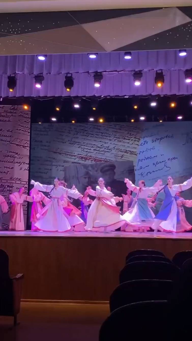 13 каменных героев #shorts