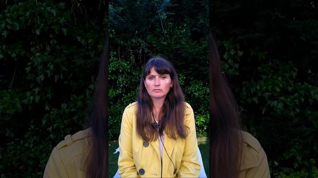 1) ПСИХОЛОГИЯ ДЕНЕГ.   КАКИЕ СЛОВА ВАЖНО ГОВОРИТЬ.  2) ПОЧЕМУ Я НЕ ВЕРЮ В БЛАГОТВОРИТЕЛЬНОСТЬ. смотреть онлайн