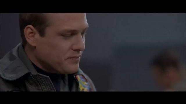 Враг (2014) смотреть онлайн