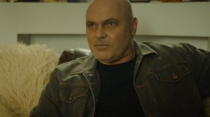 Балабол, 2 сезон, 3 серия