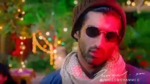 Иранская музыка 2018 Музикаи Эрони Ошики