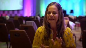 История трансформации по медитациям Джо Диспенза