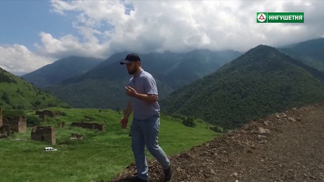 20190629 МАРШРУТ ХАМХОЕВ