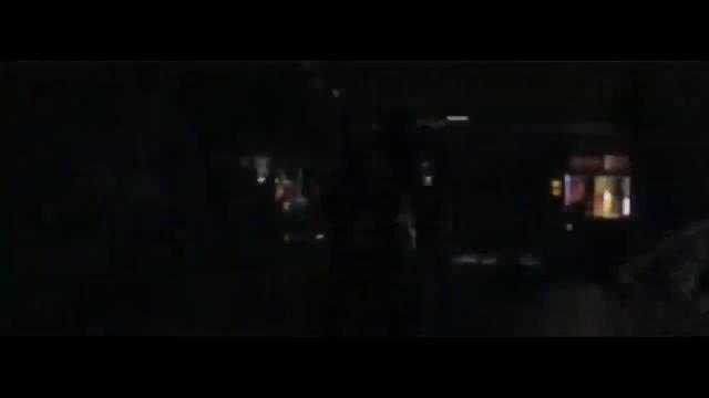 ОГРАБЛЕНИЕ ИЗ БУДУЩЕГО ФИЛЬМ 2023 СМОТРЕТЬ ОНЛАЙН В ХОРОШЕМ КАЧЕСТВЕ ПОЛНОСТЬЮ смотреть онлайн