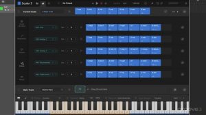 07CreatePage2