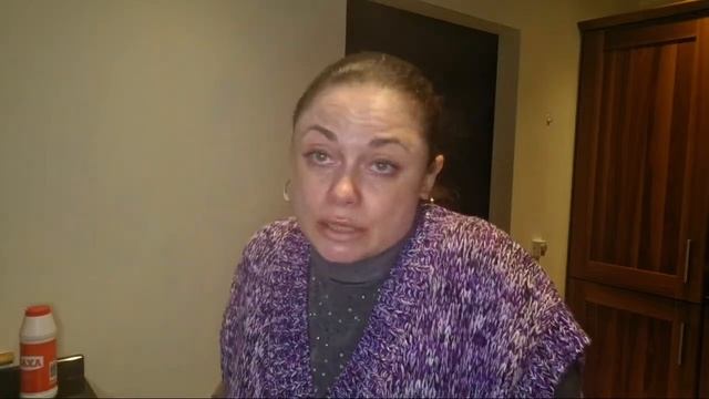 Здорова їжа, корейська косметика, ірландські чоловіки та якою повинна бути справжня жінка смотреть онлайн