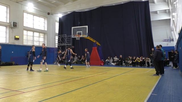 РБЛ, Искра vs Справедливая Россия, 06 11 2022 смотреть онлайн