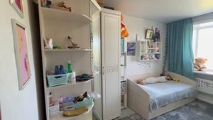 Посёлок городского типа Каз, улица Победы, 12