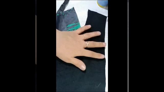 Как научиться шить толстовку смотреть онлайн