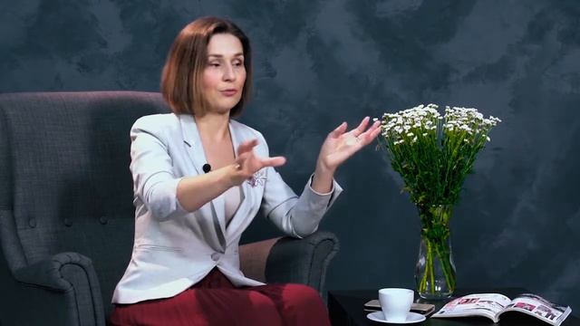 Siberian Wellness. Честные продукты