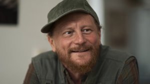 Бим, 2 сезон, 13 серия