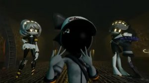 Эдит по дронам убийцам