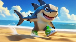 TRALALERO TRALALA MASHUP