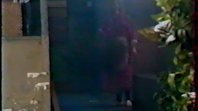 Городок ©1997 (#41) приколы нашего городка смотреть онлайн