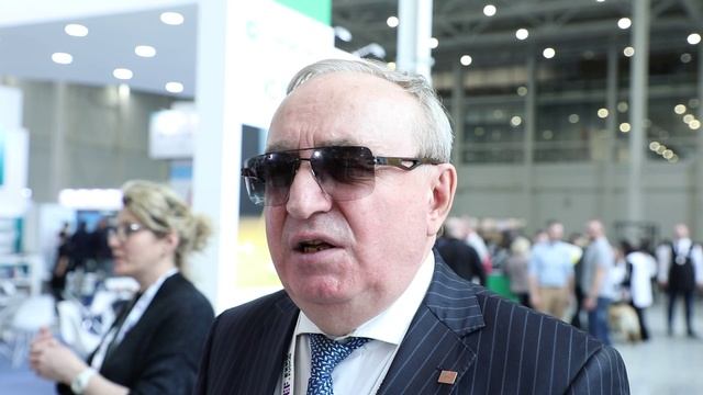 Видеоновости Всероссийского общества слепых за апрель 2025 года