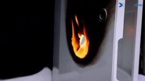 Битва монтажных шкафов: композит vs ABS-пластик