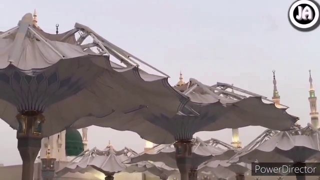 Нашид дилу чонам фидоят ë Мухаммад смотреть онлайн