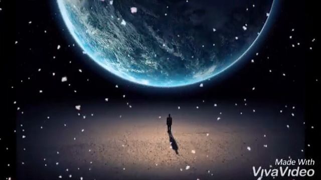 Бехтарин Суруд Эрони(ХЕЛЕ АЗАТ НАДИДАМ 2019 смотреть онлайн