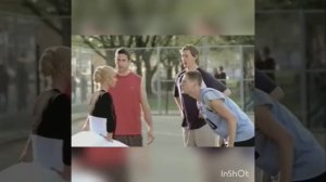 (Фейк) Конец Передачи, Рекламный Блок, Начало Мультфильма Детский мир (20.06.2010)