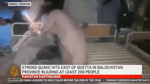 Тәулік Рика ТВ 7 қазан 2021 жыл