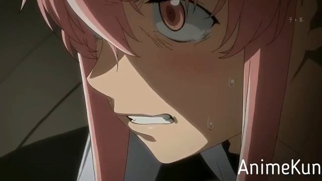 Клип/Дневник Будущего смотреть онлайн