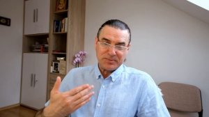 Что такое Аюрведа?